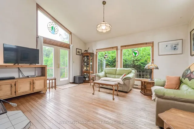 Additional property image - 8633 30 SIDEROAD