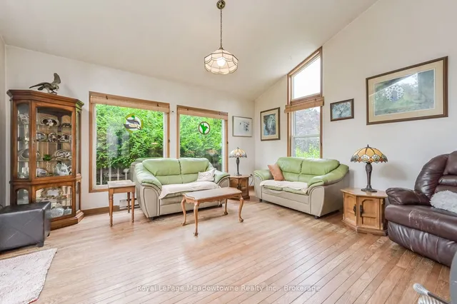 Additional property image - 8633 30 SIDEROAD