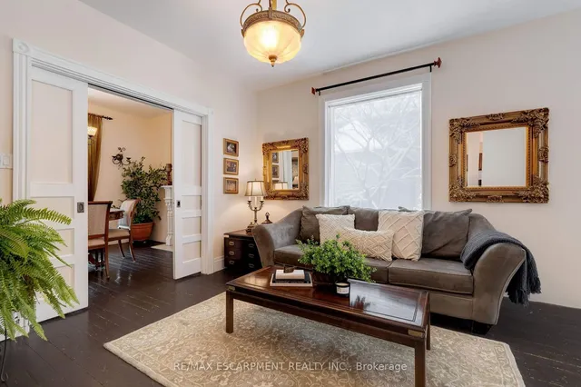 Additional property image - 80 Alanson St