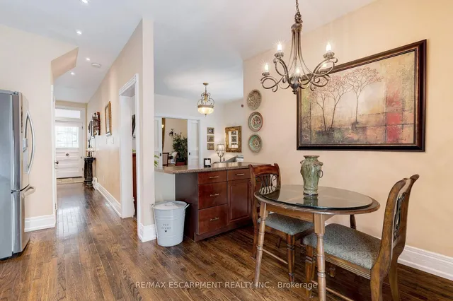 Additional property image - 80 Alanson St