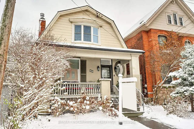 Additional property image - 80 Alanson St