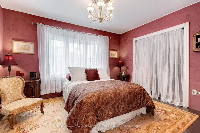Additional property image - 80 Alanson St