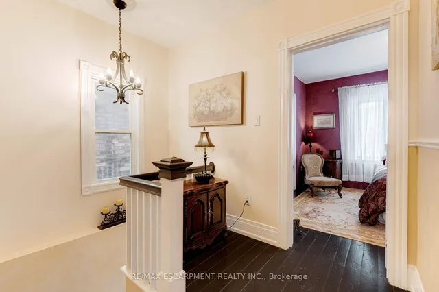Additional property image - 80 Alanson St