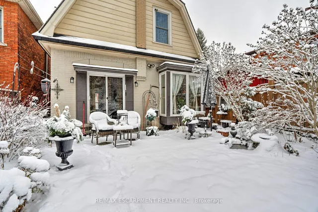Additional property image - 80 Alanson St