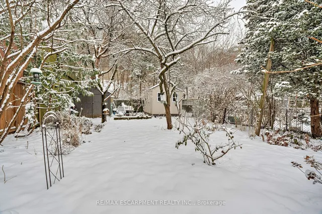 Additional property image - 80 Alanson St