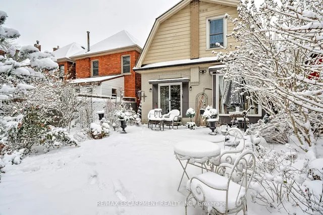 Additional property image - 80 Alanson St