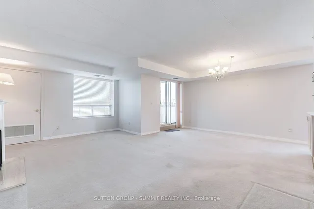 Additional property image - 870 Upper Wentworth St Unit 202