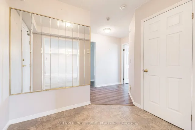 Additional property image - 870 Upper Wentworth St Unit 202