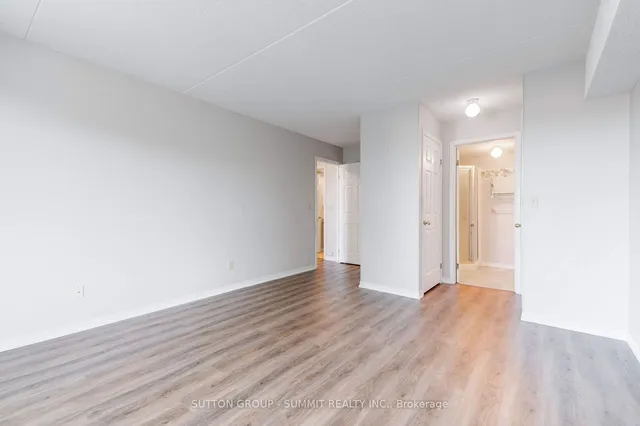 Additional property image - 870 Upper Wentworth St Unit 202