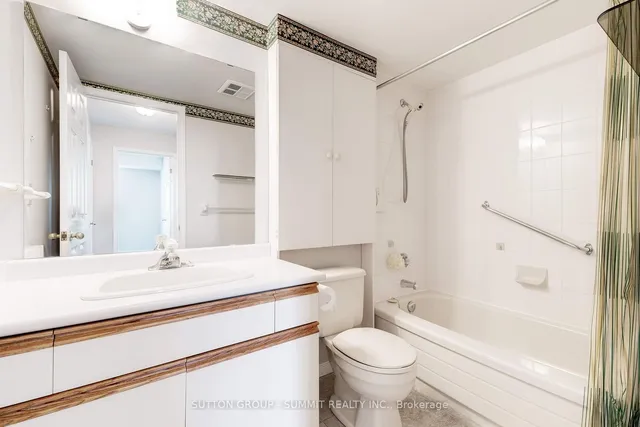 Additional property image - 870 Upper Wentworth St Unit 202