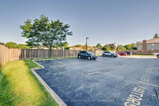 Property image - 870 Upper Wentworth St Unit 202