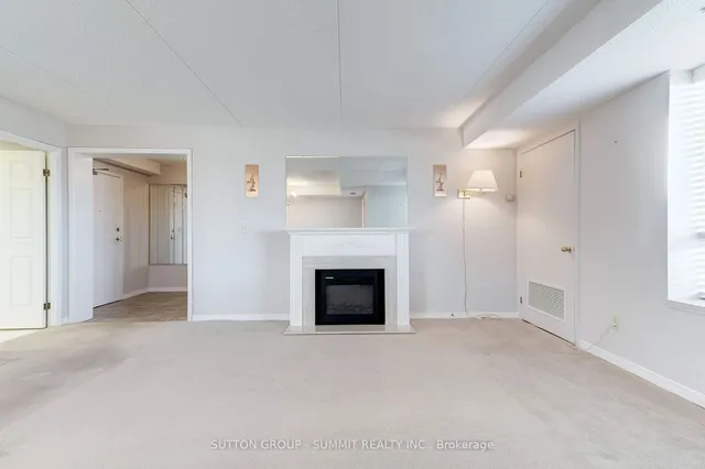 Additional property image - 870 Upper Wentworth St Unit 202