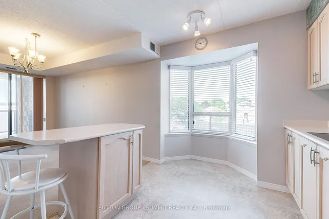 Additional property image - 870 Upper Wentworth St Unit 202