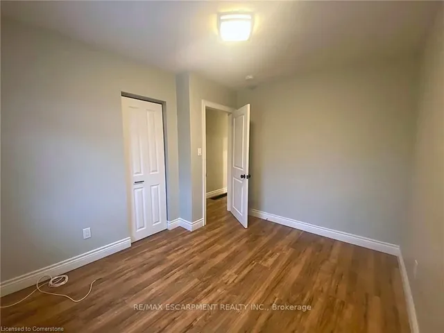 Additional property image - 312 East 45th St