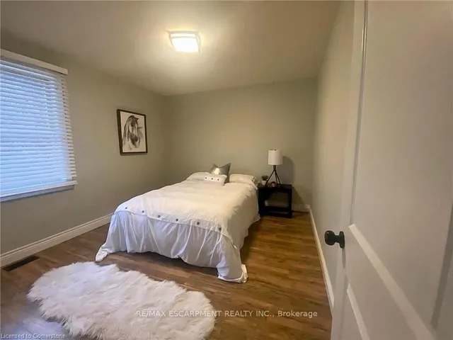 Additional property image - 312 East 45th St