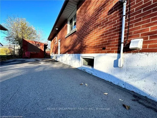 Additional property image - 312 East 45th St