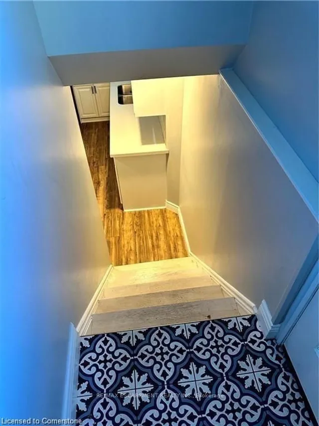 Additional property image - 312 East 45th St