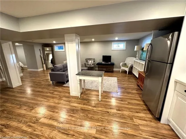 Additional property image - 312 East 45th St