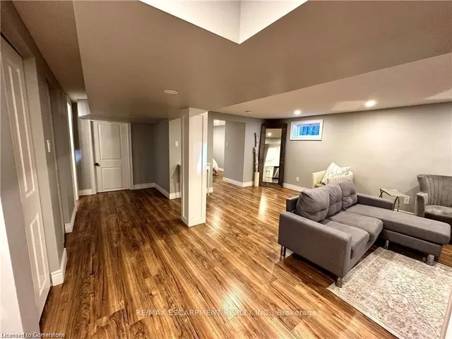 Additional property image - 312 East 45th St