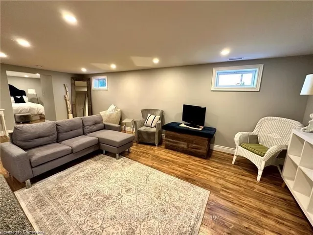 Additional property image - 312 East 45th St