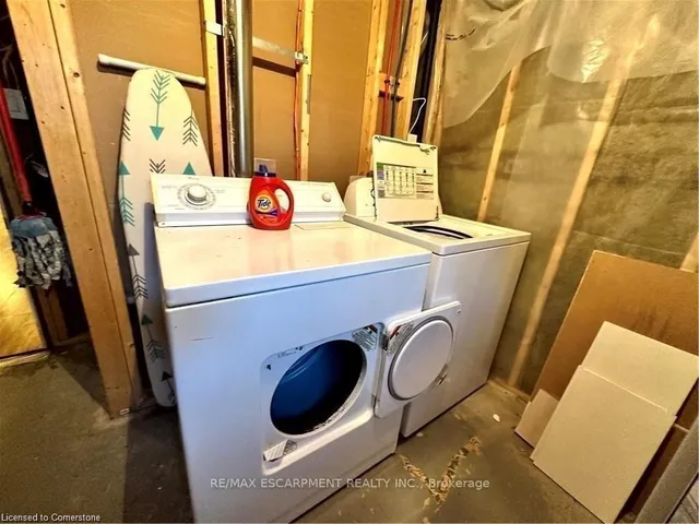 Additional property image - 312 East 45th St