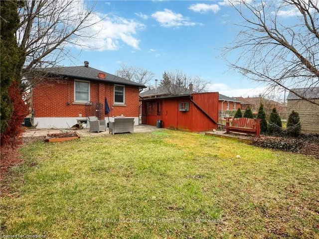 Additional property image - 312 East 45th St