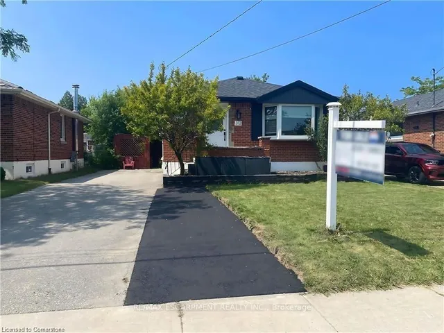 Additional property image - 312 East 45th St