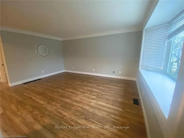 Additional property image - 312 East 45th St