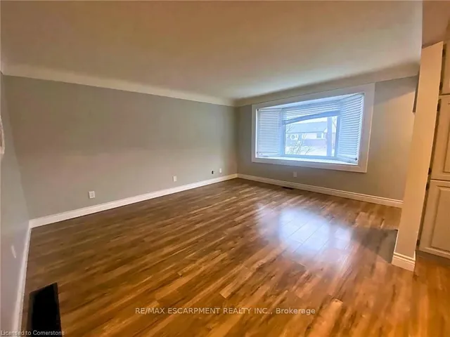 Additional property image - 312 East 45th St