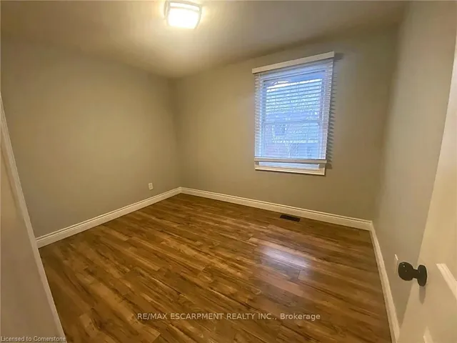 Additional property image - 312 East 45th St