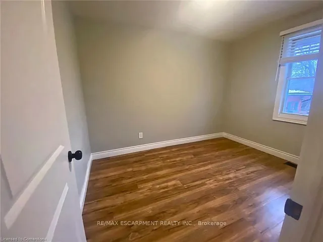 Additional property image - 312 East 45th St