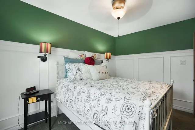 Additional property image - 296 Julian Ave