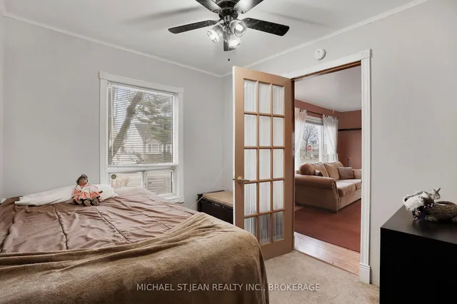 Additional property image - 296 Julian Ave