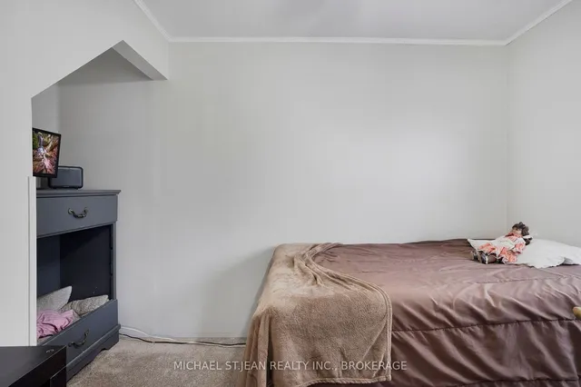Additional property image - 296 Julian Ave