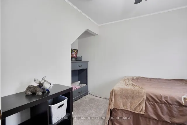 Additional property image - 296 Julian Ave