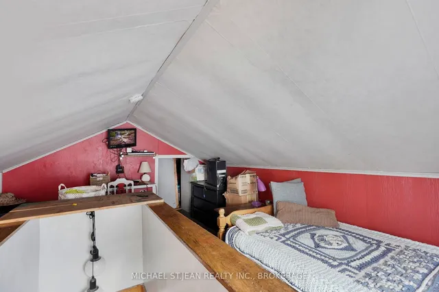 Additional property image - 296 Julian Ave
