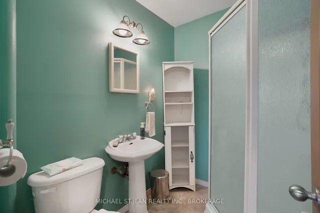 Additional property image - 296 Julian Ave