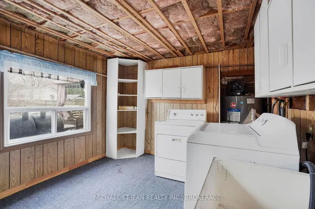 Additional property image - 296 Julian Ave