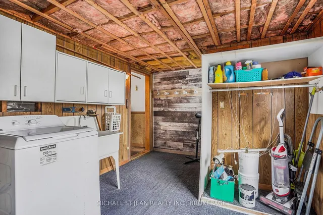 Additional property image - 296 Julian Ave