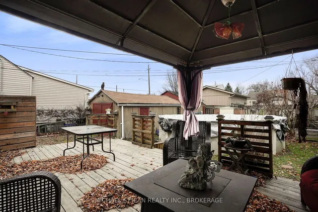 Additional property image - 296 Julian Ave