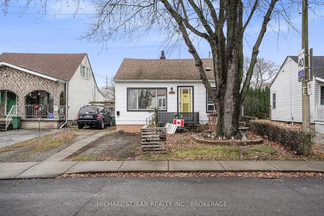 Additional property image - 296 Julian Ave