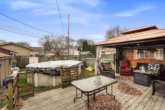 Additional property image - 296 Julian Ave