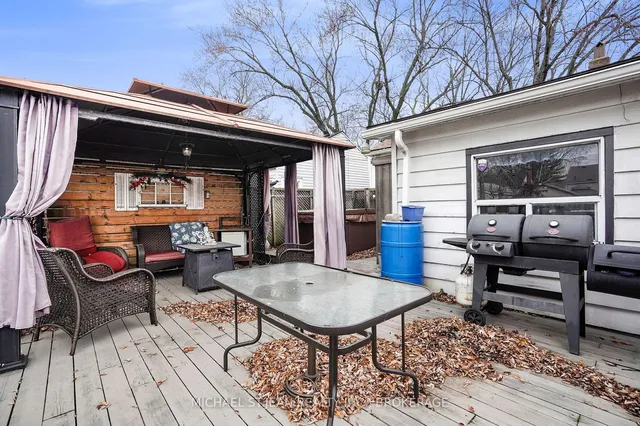 Additional property image - 296 Julian Ave