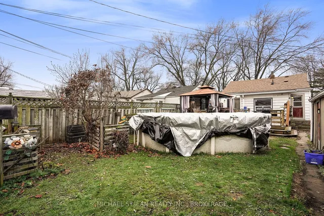 Additional property image - 296 Julian Ave