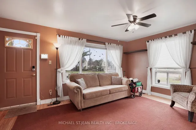 Additional property image - 296 Julian Ave