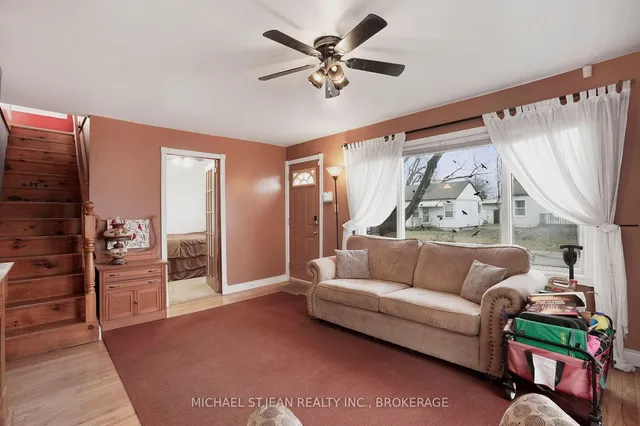 Additional property image - 296 Julian Ave