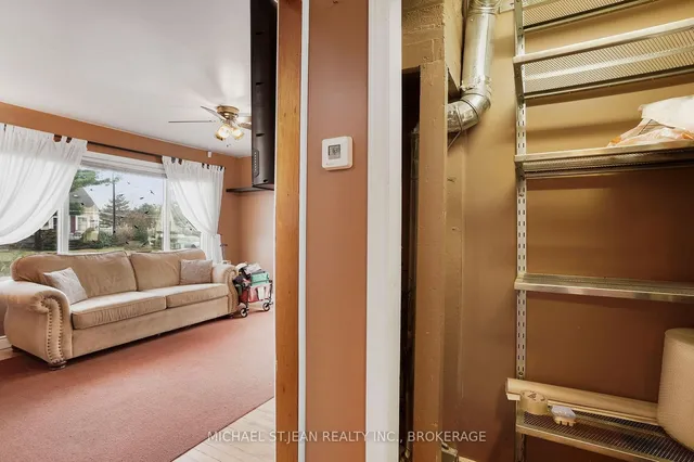 Additional property image - 296 Julian Ave