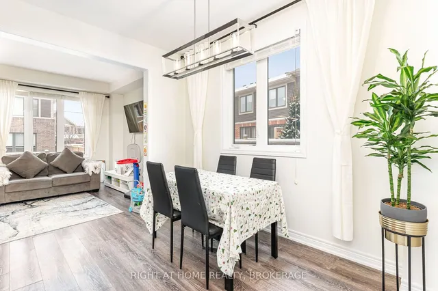 Additional property image - 1890 Rymal Rd Unit 180