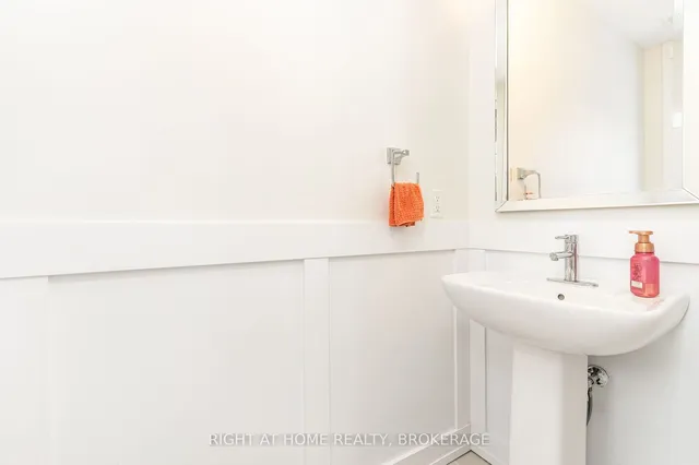 Additional property image - 1890 Rymal Rd Unit 180