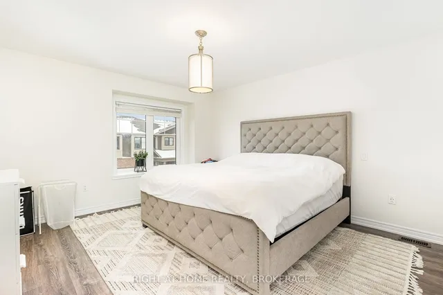 Additional property image - 1890 Rymal Rd Unit 180